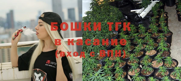 ALPHA PVP Алексеевка